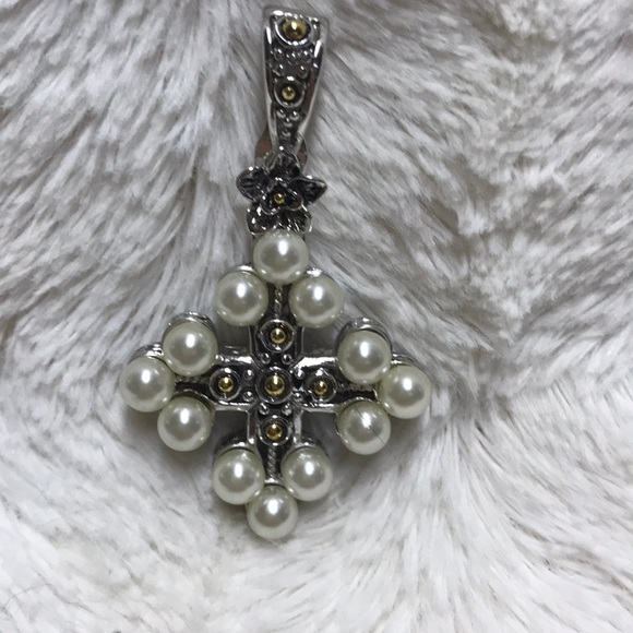 Cross Enhancer - Picture 2 of 4